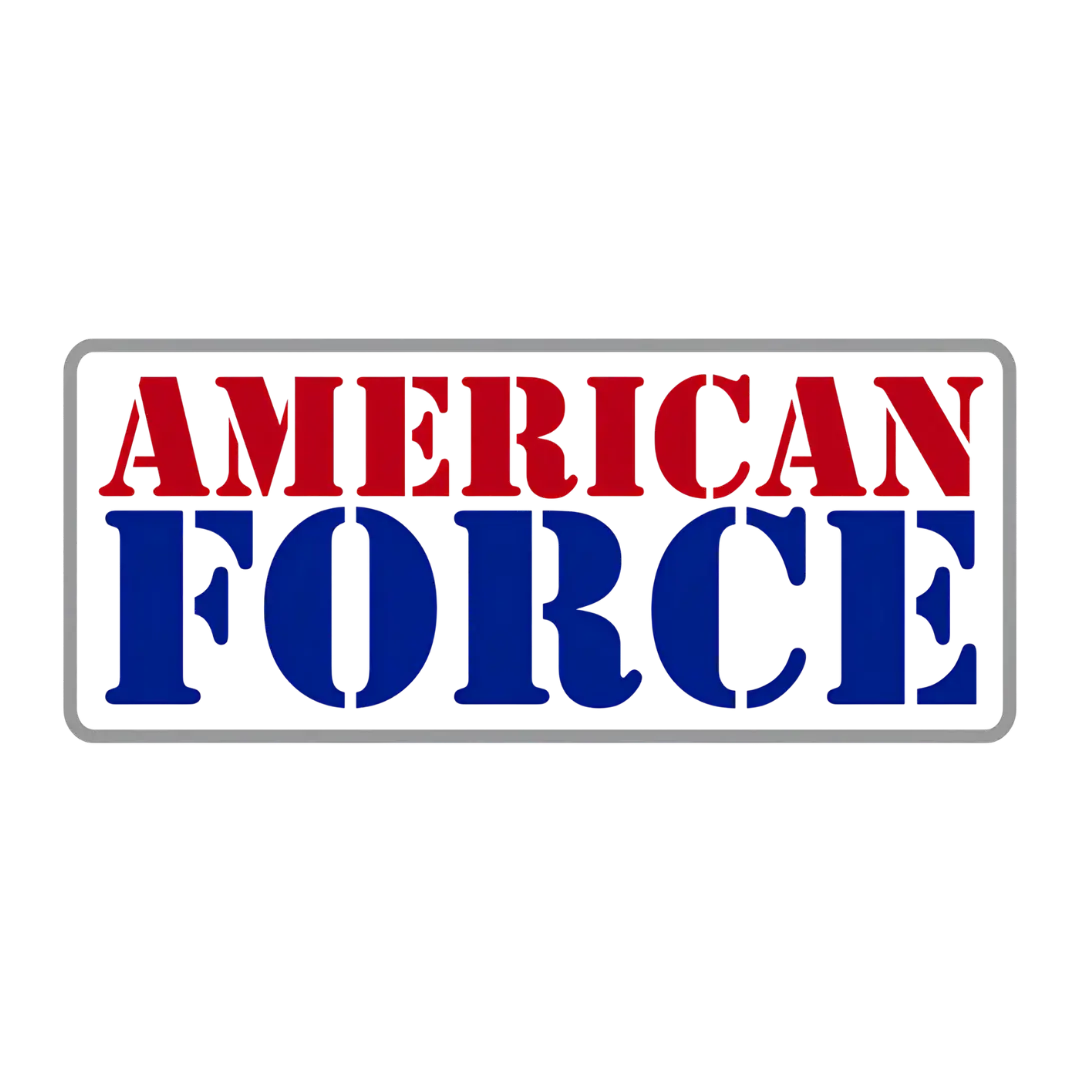 American Force