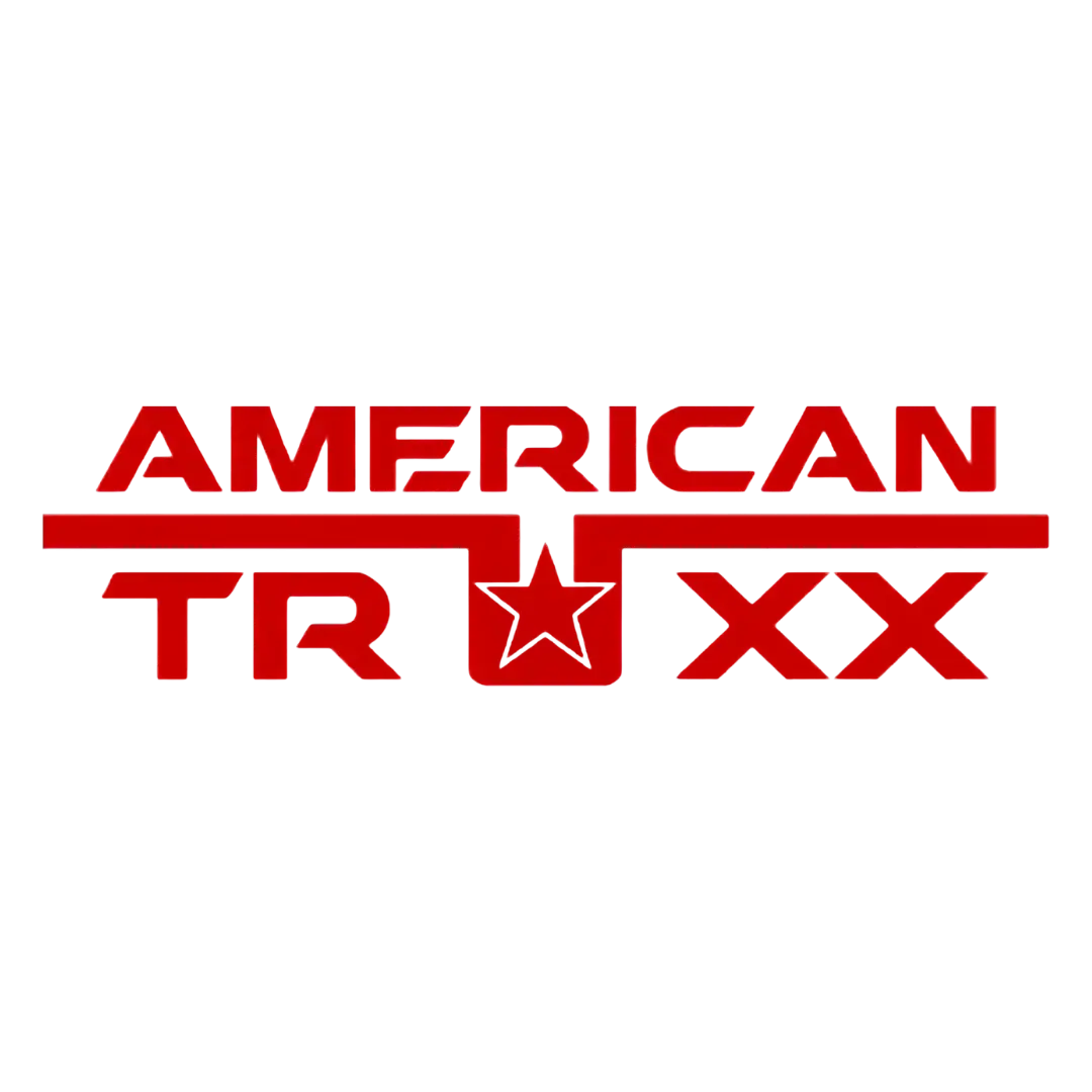 American Truxx
