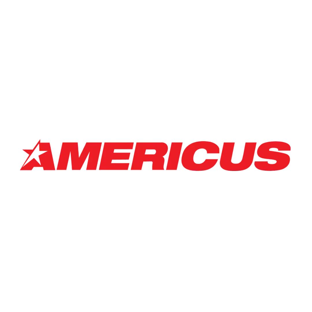 Americus tires