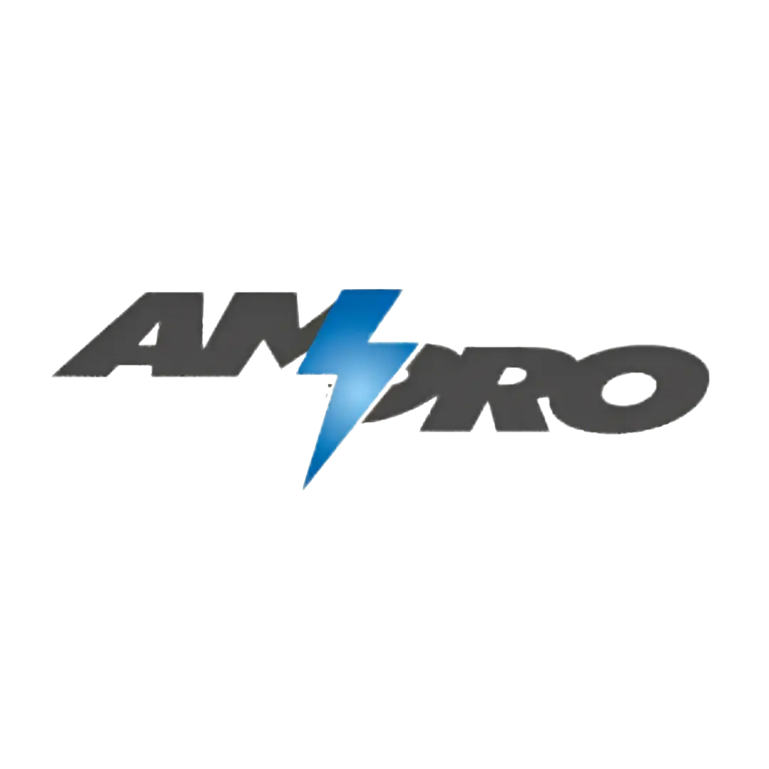 Ampro