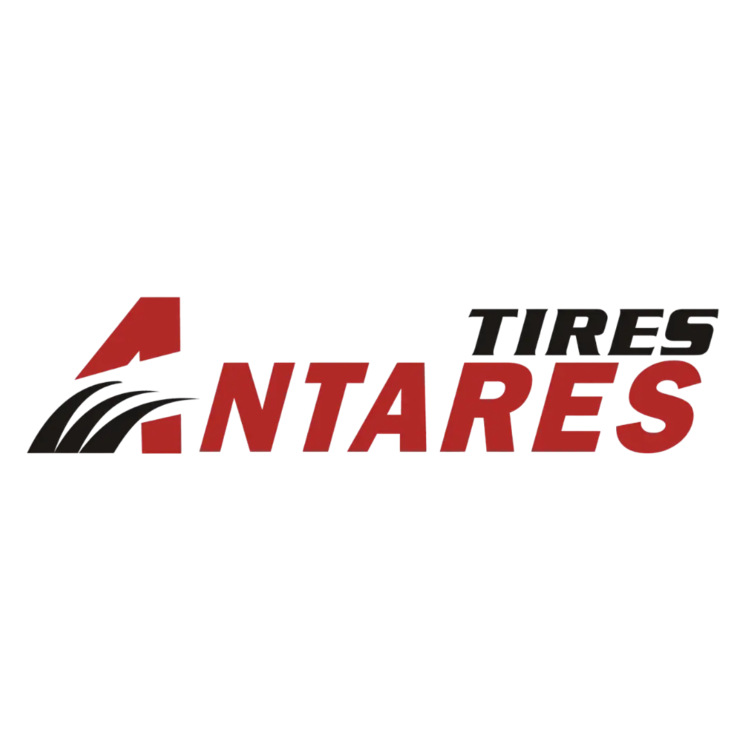 Antares Tires tires