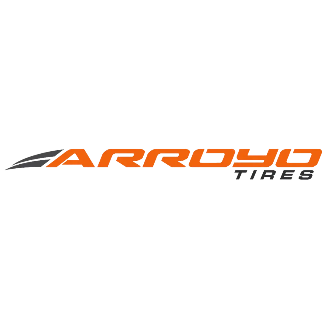 Arroyo Tires tires