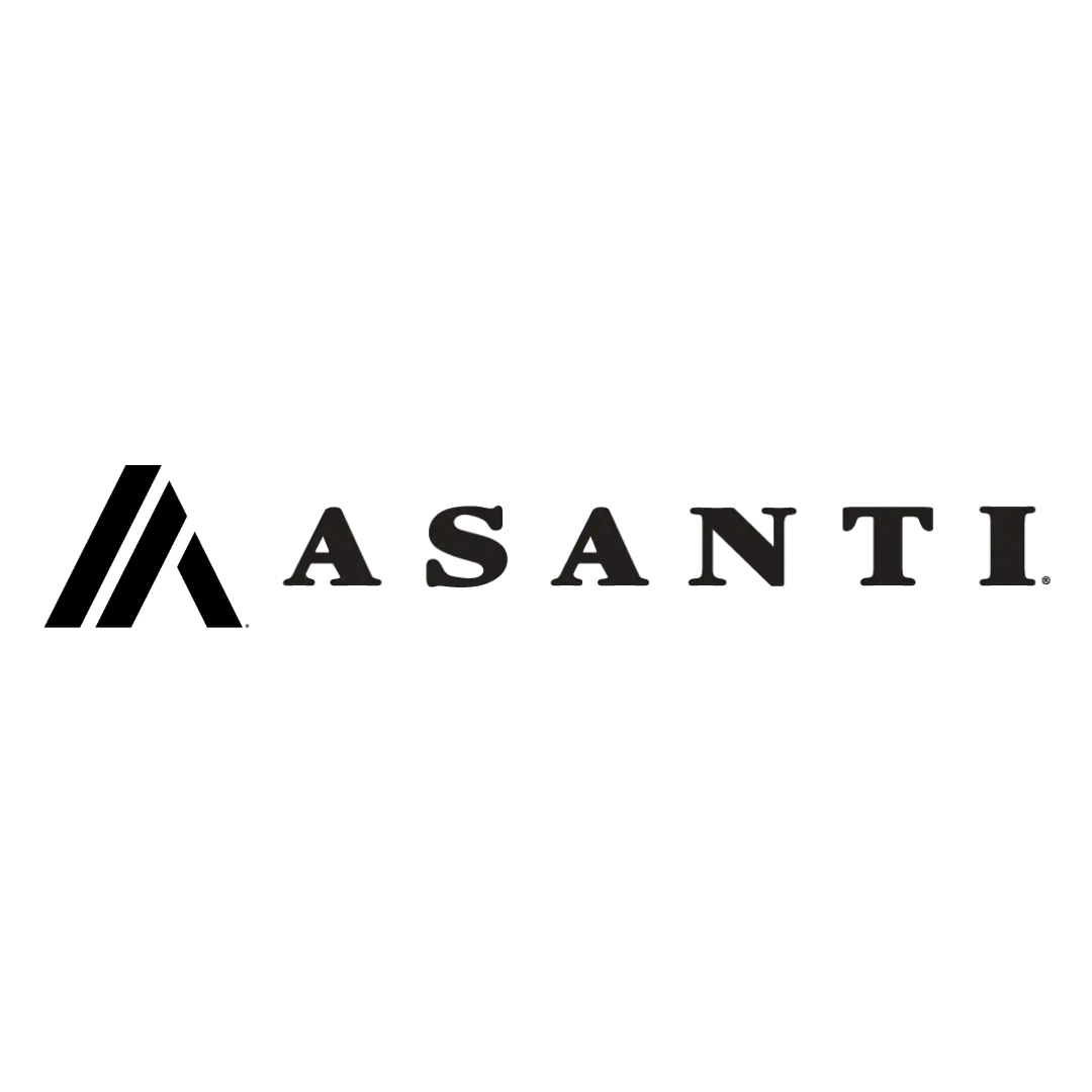 Asanti
