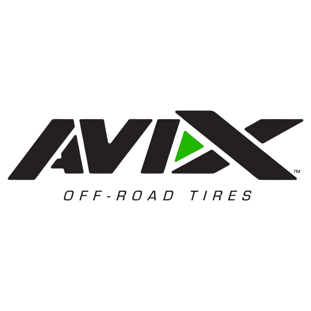 Avix Tire tires