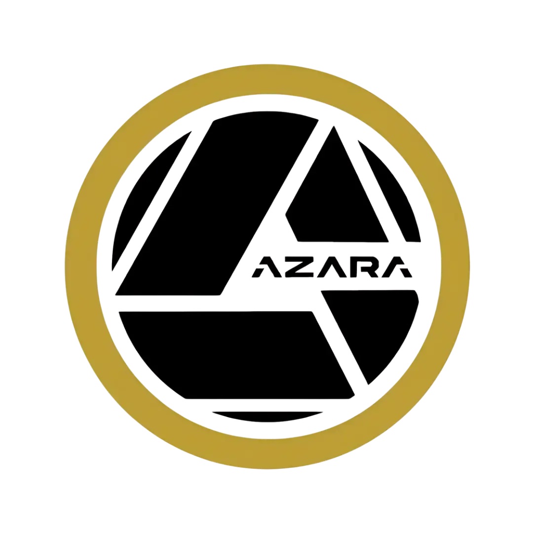 Azara Wheels
