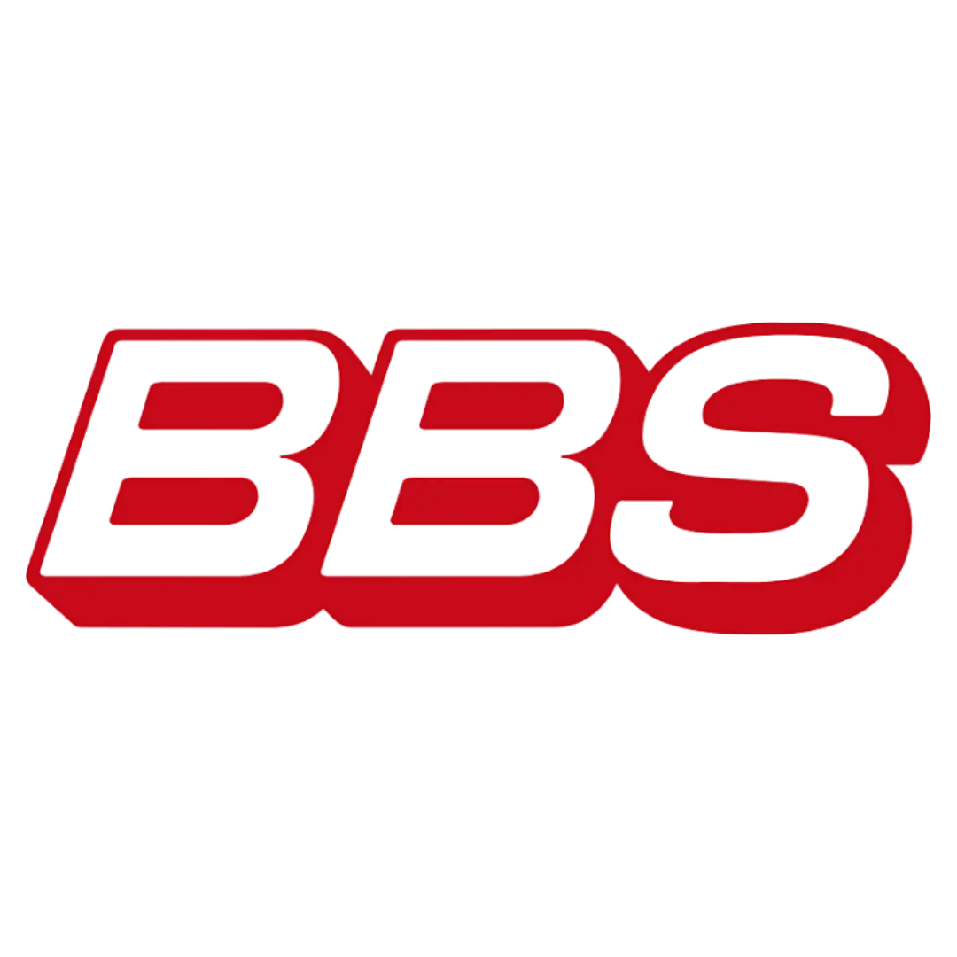 BBS