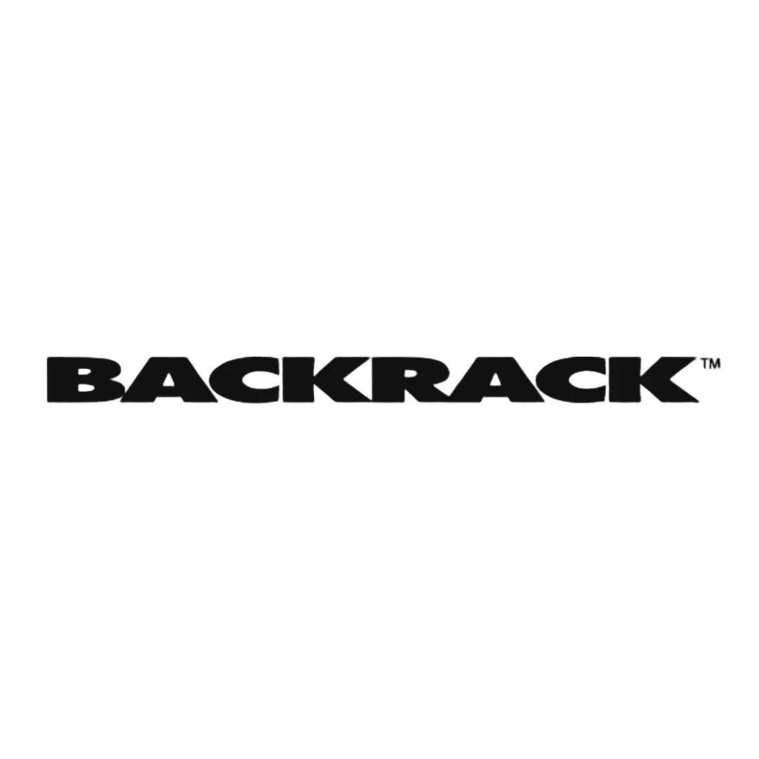 Backrack