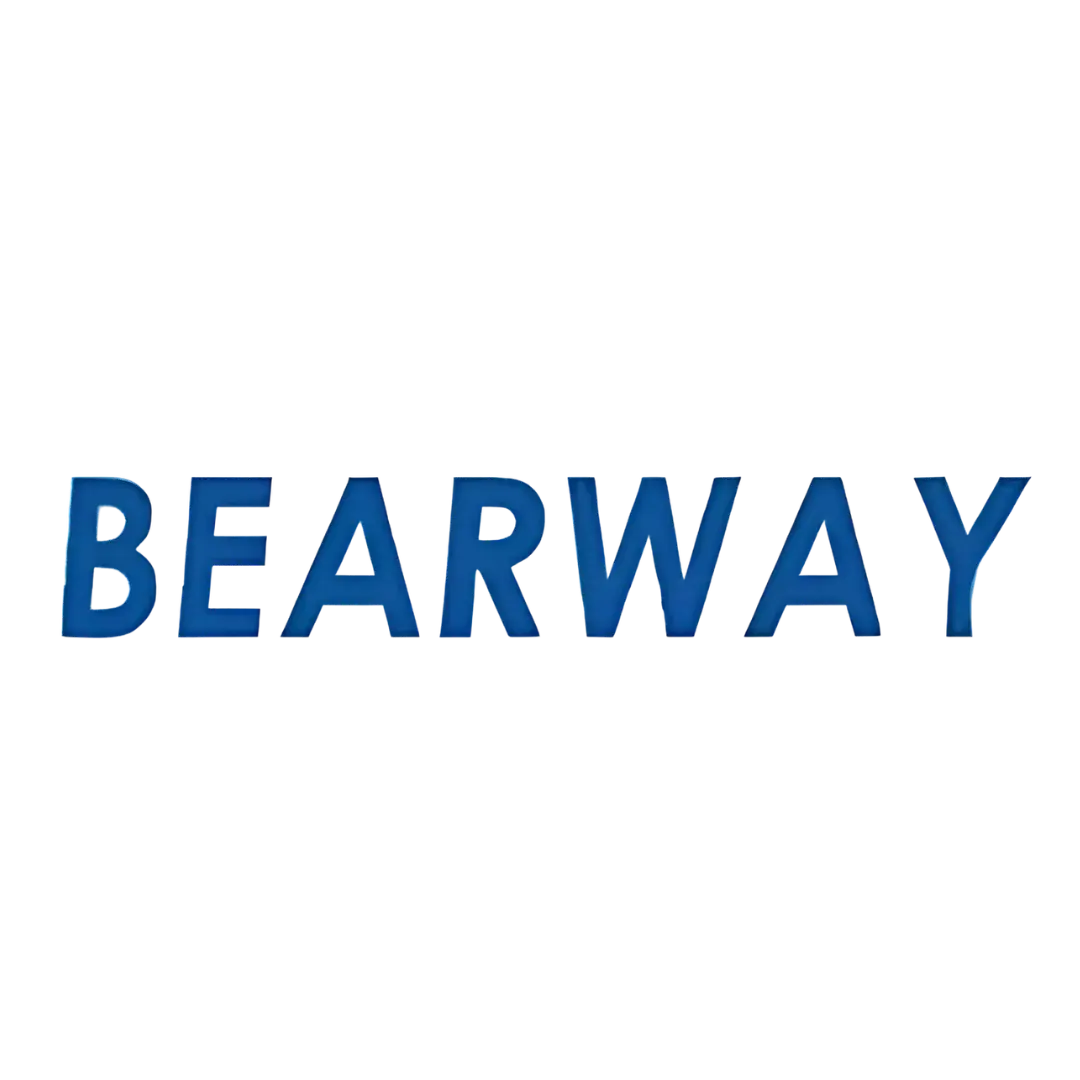 Bearway tires