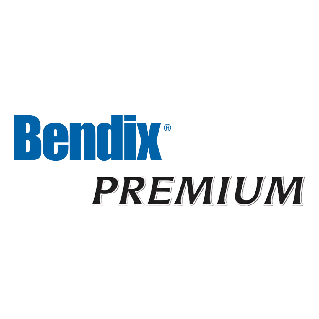 Bendix Premium Drum and Rotor