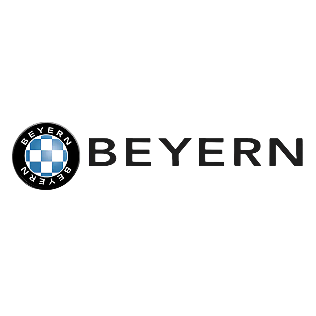 Beyern Wheels