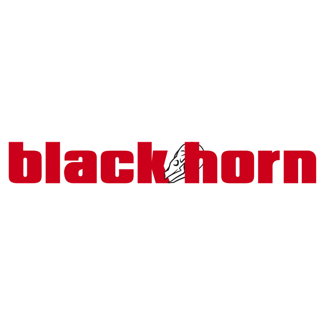 Blackhorn Offroad