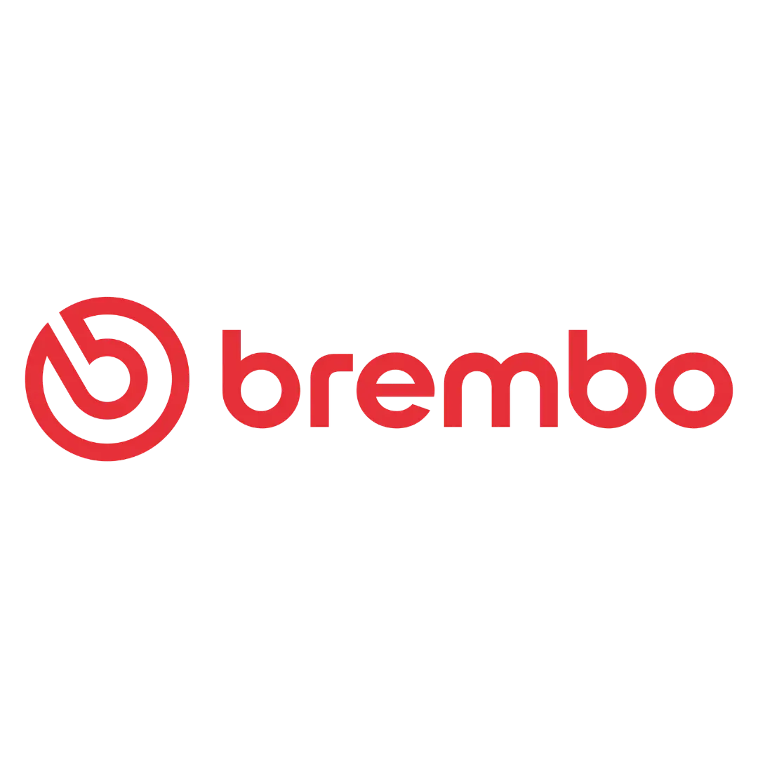 Brembo