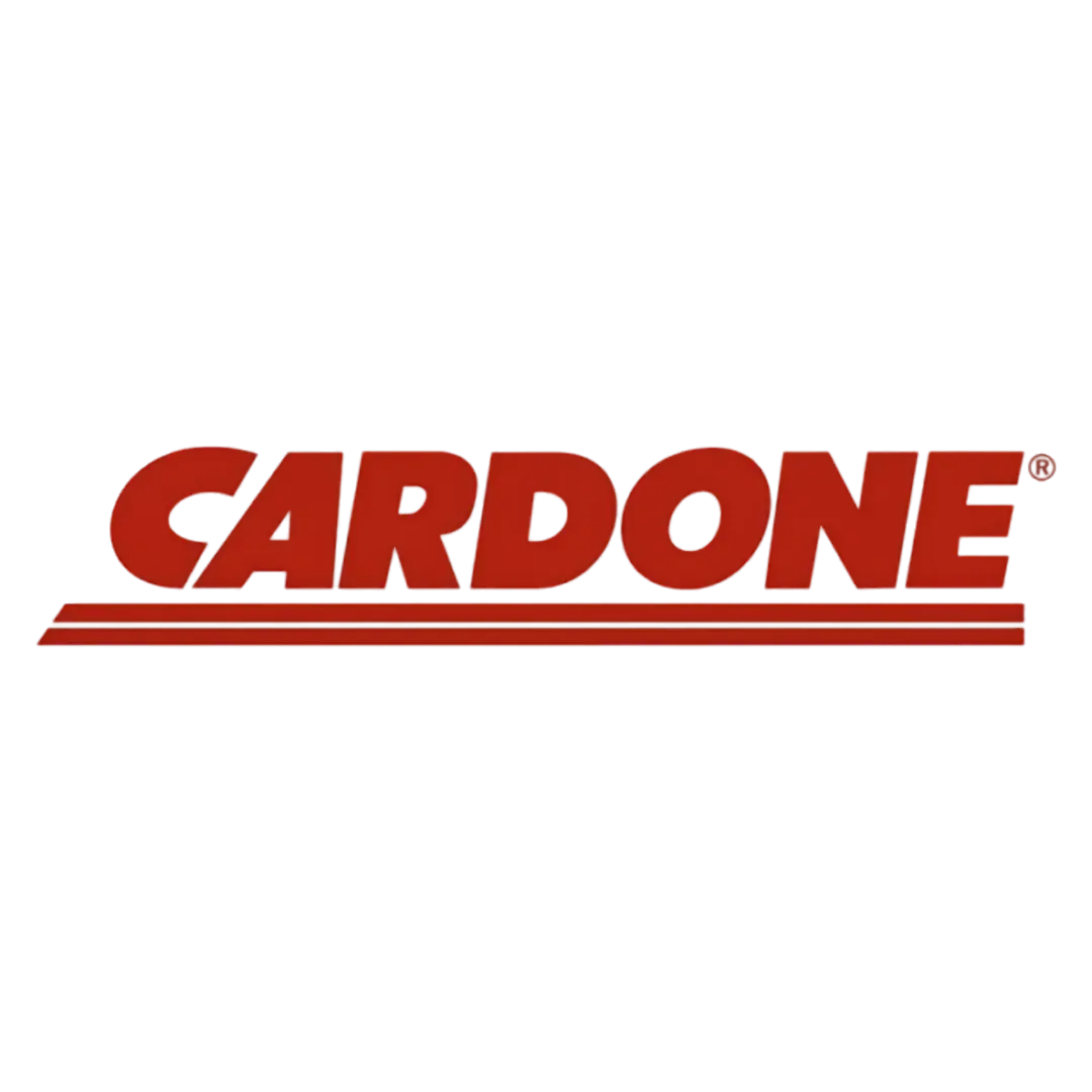 CARDONE Reman