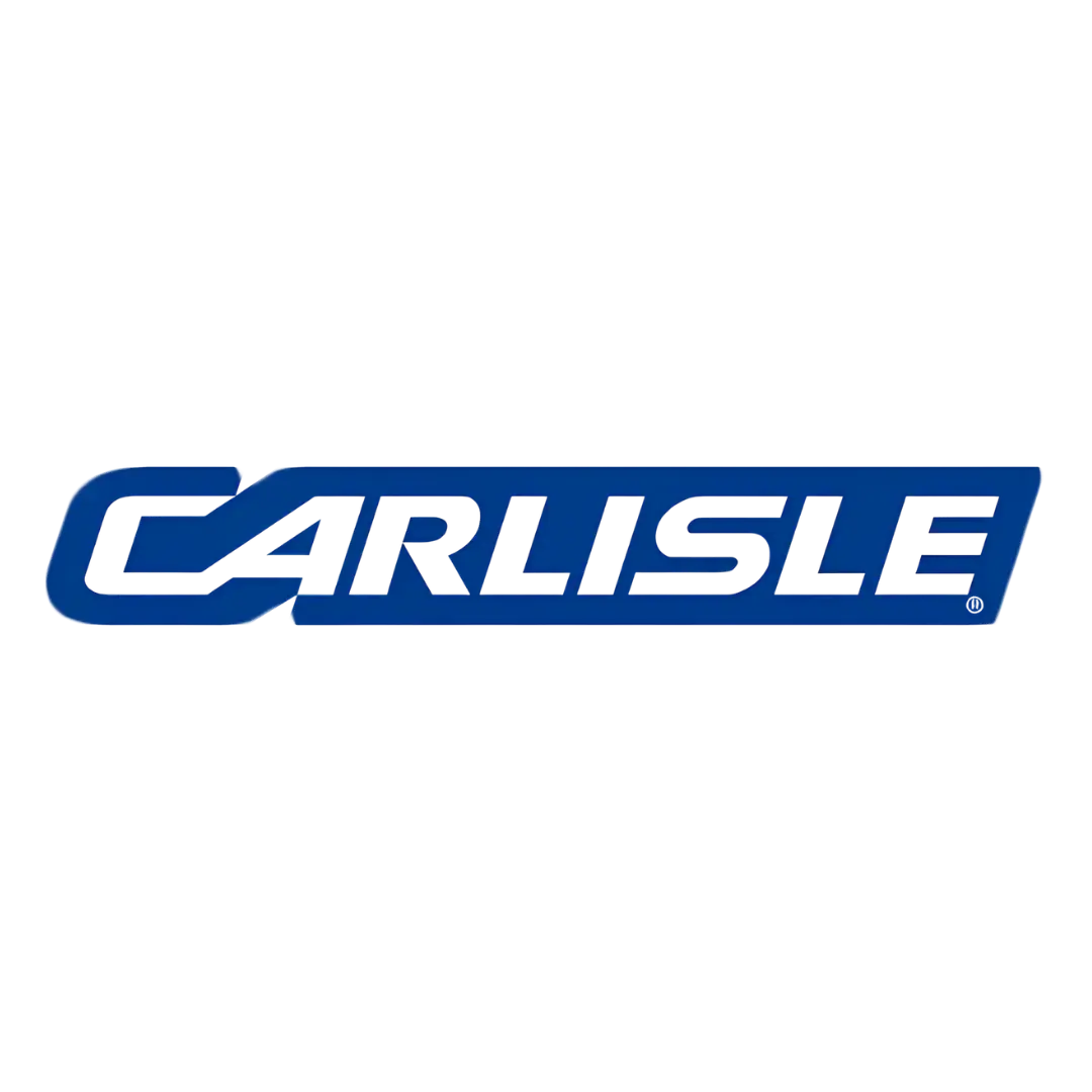 Carlisle tires