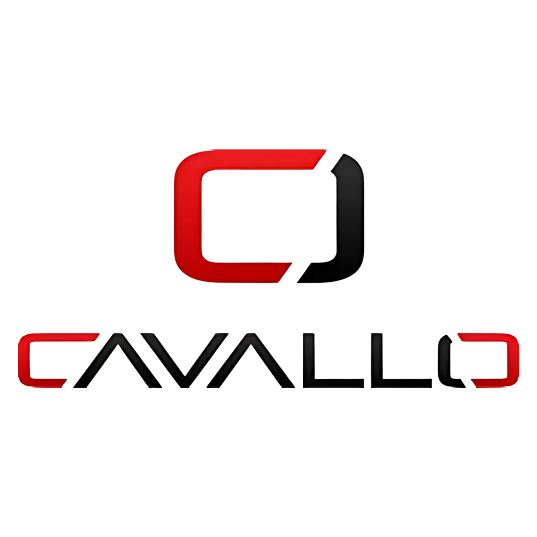 Cavallo Wheels