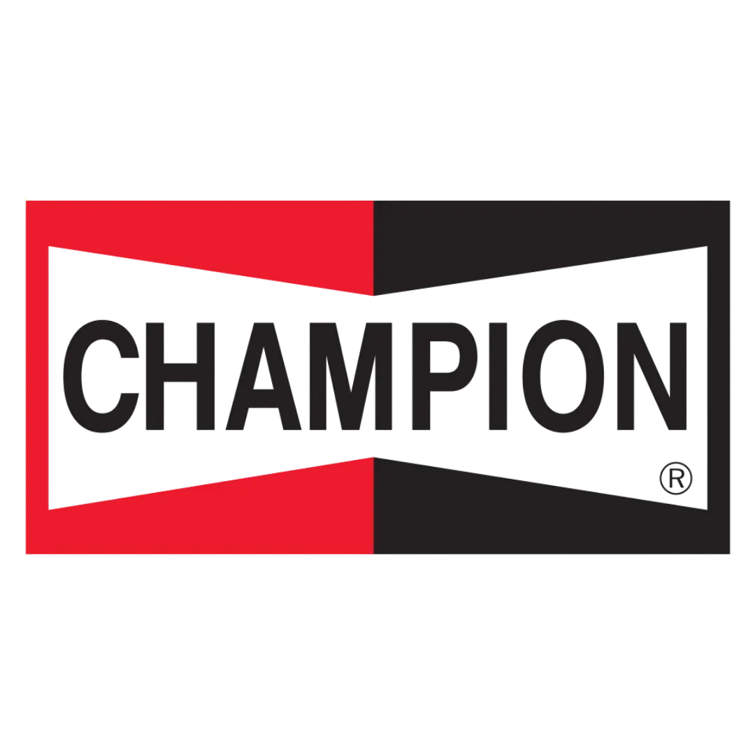 Champion Spark Plugs