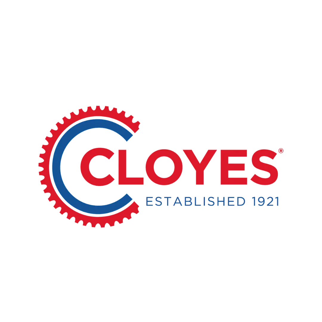 Cloyes
