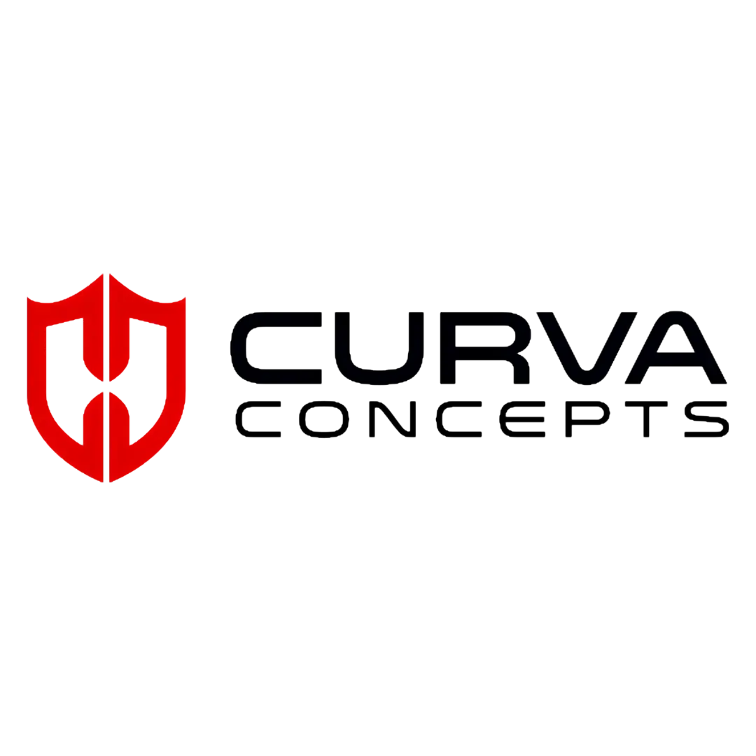 Curva Concepts