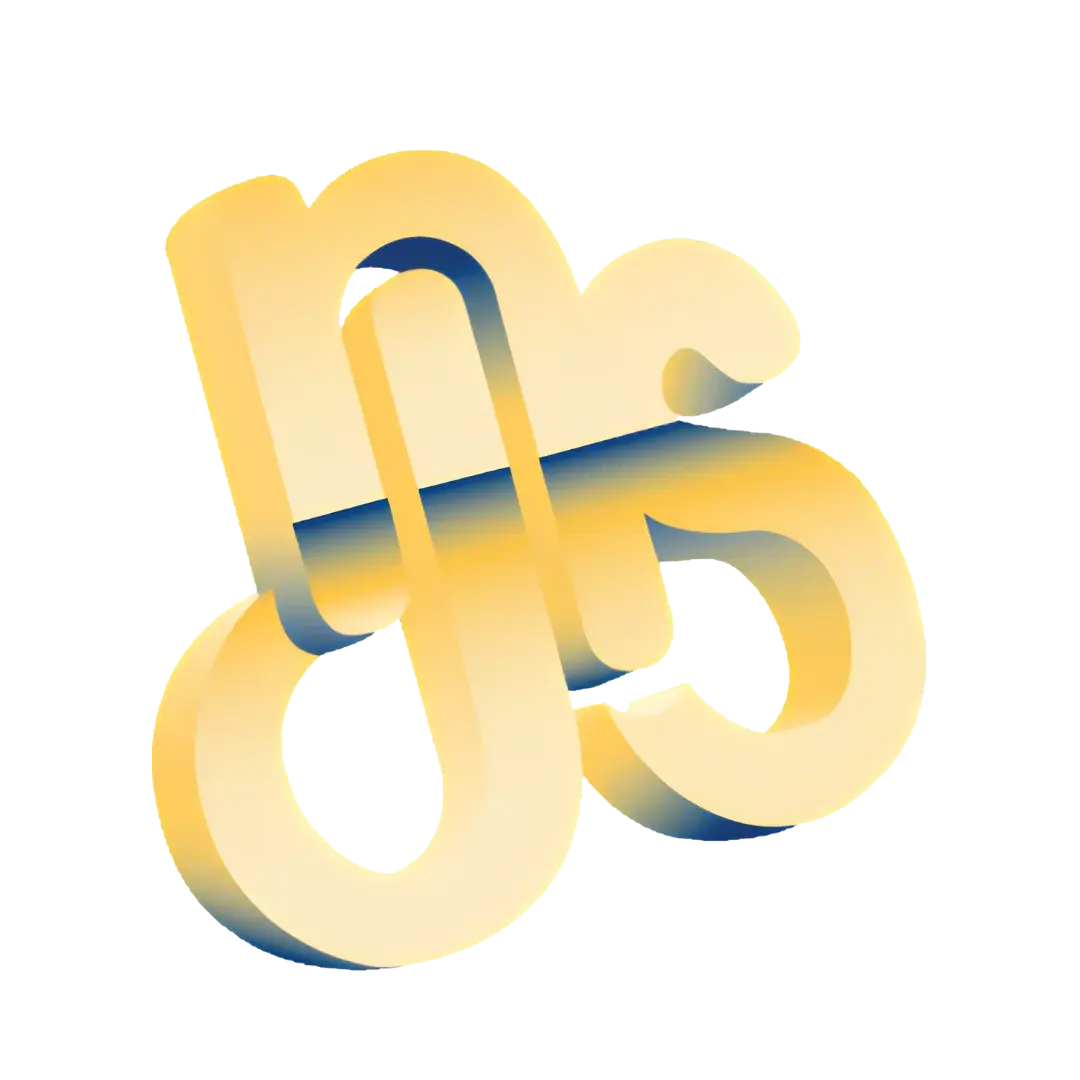 DNS