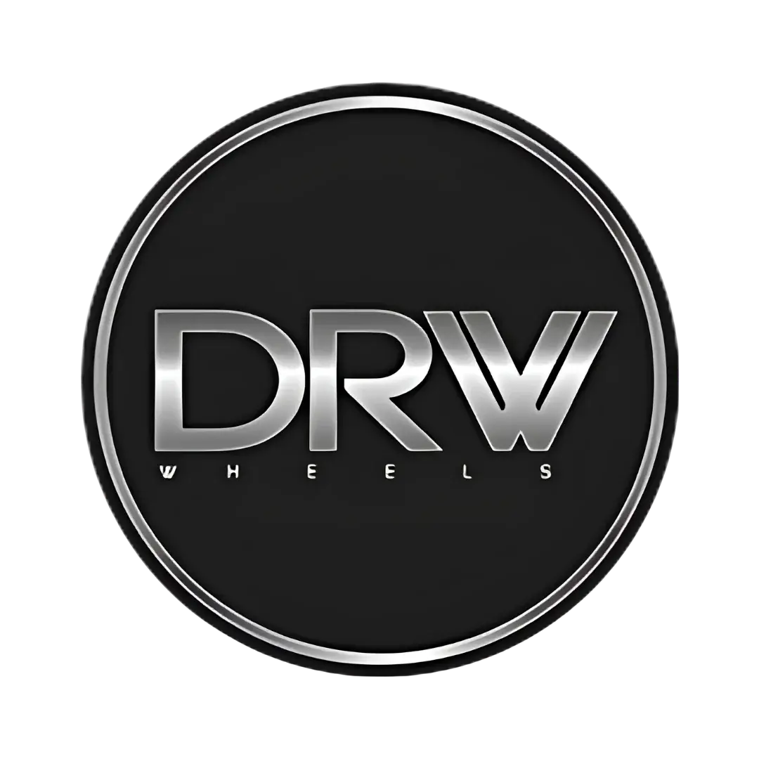DRW