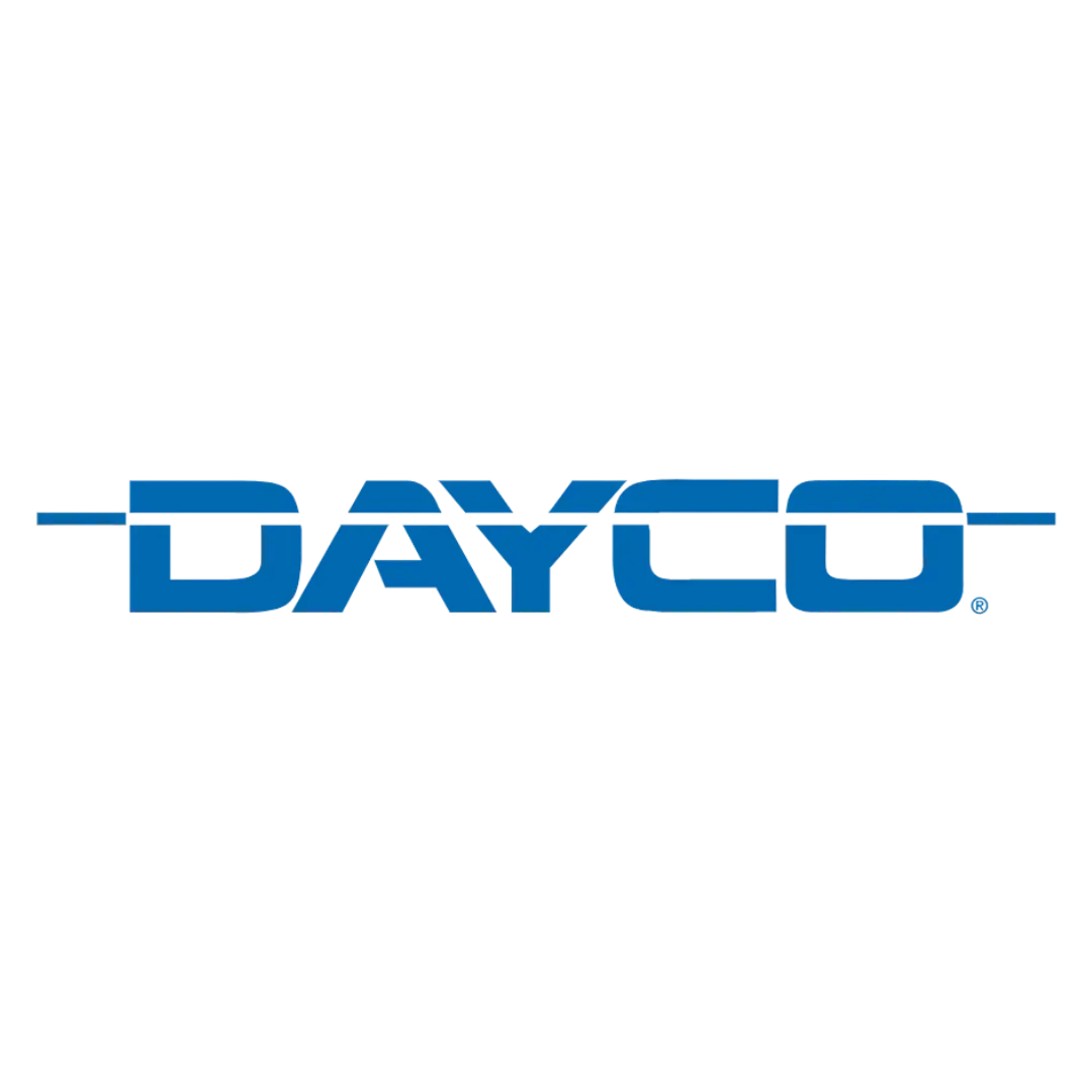 Dayco