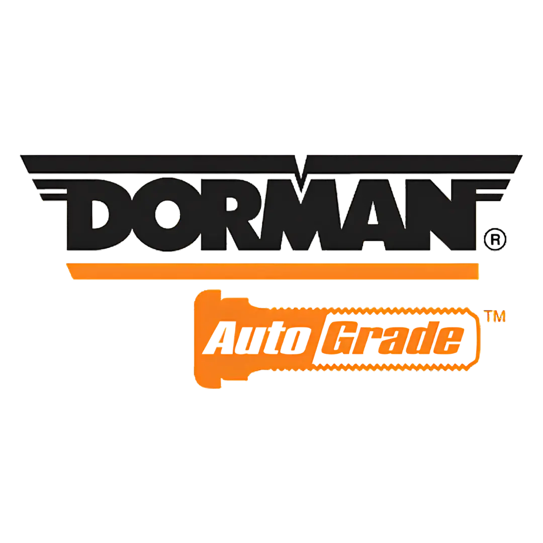 Dorman - Autograde