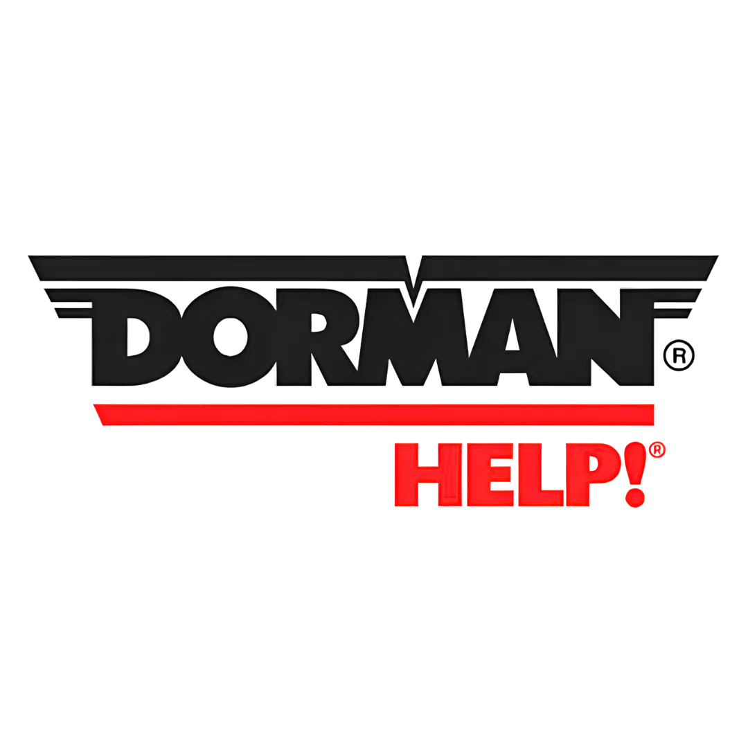 Dorman - HELP!