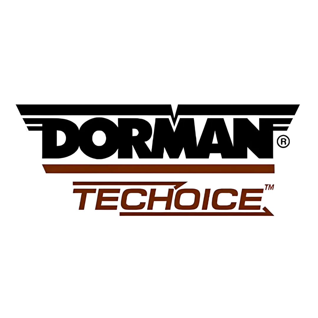 Dorman - TECHoice