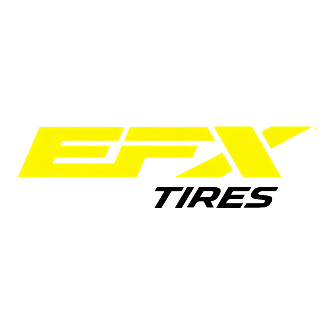EFX Tires tires