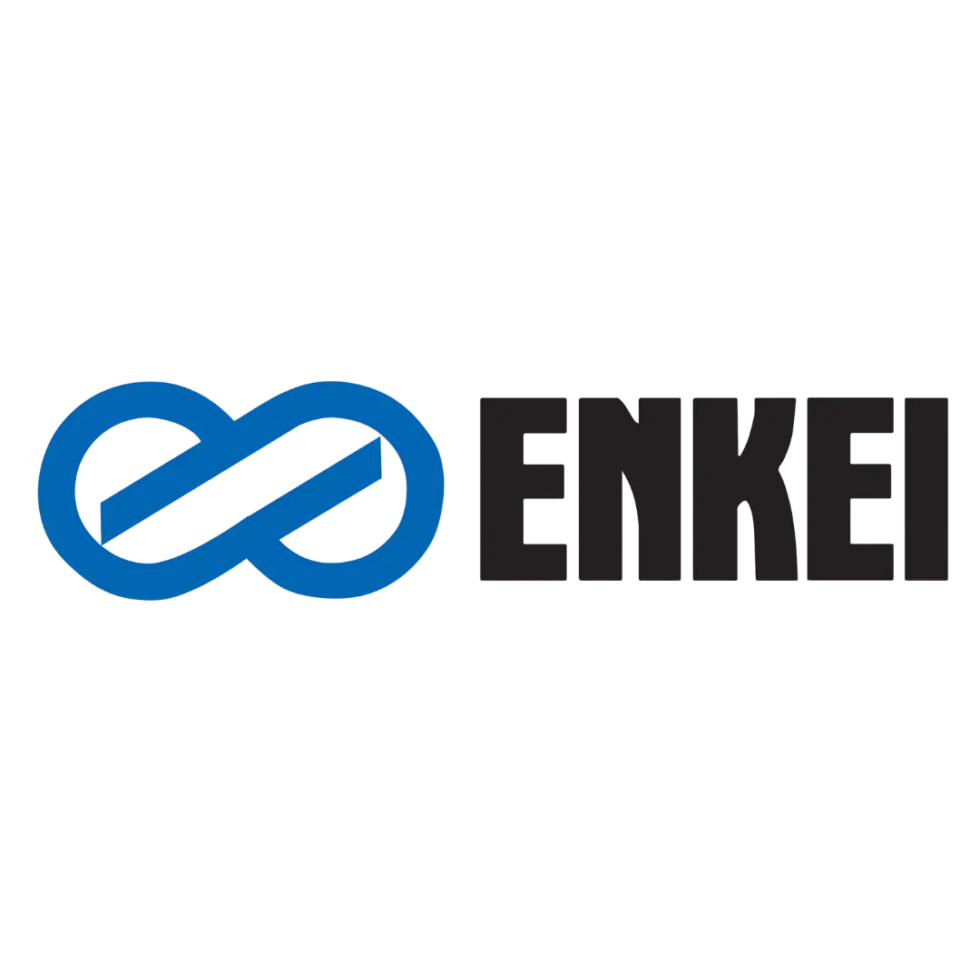 Enkei