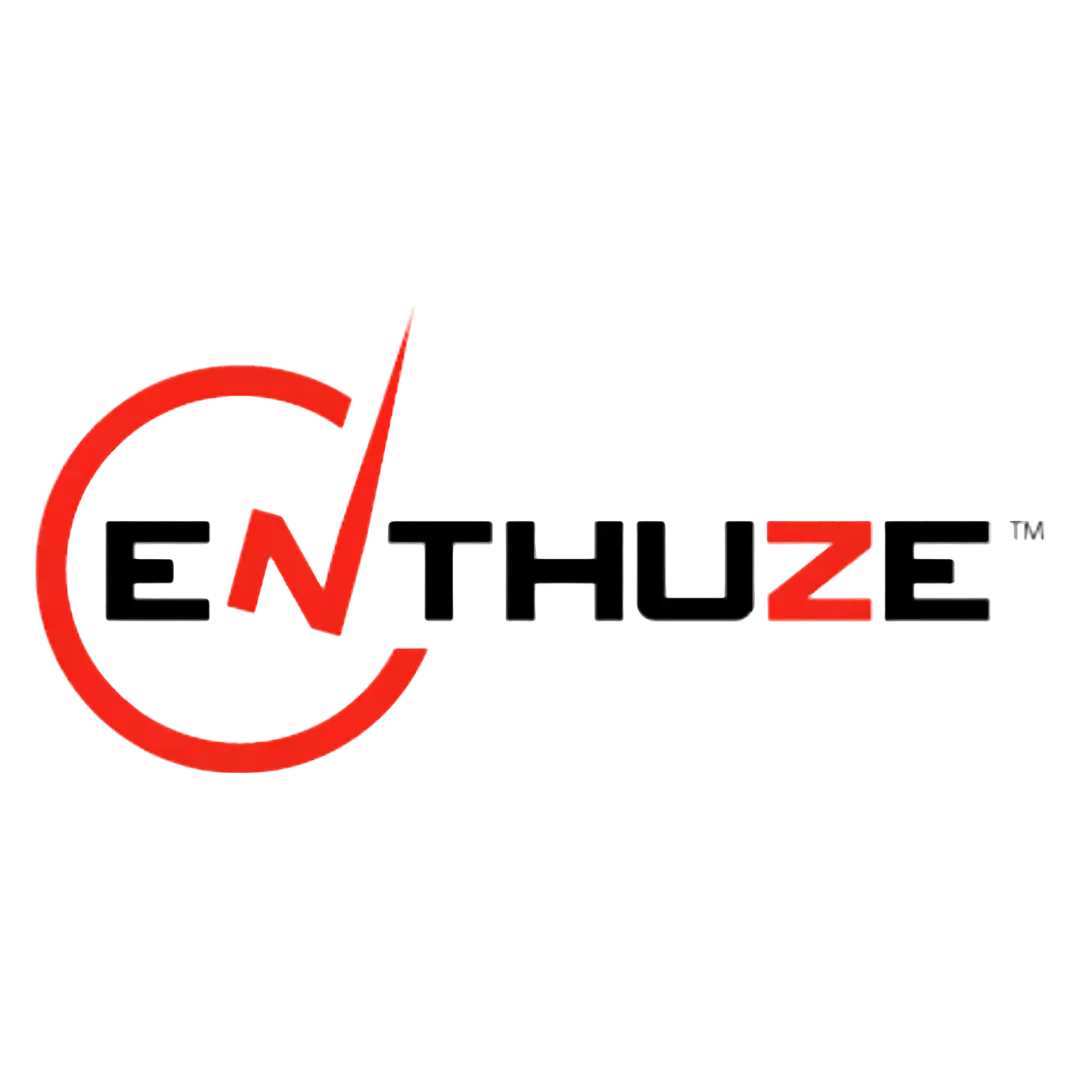Enthuze