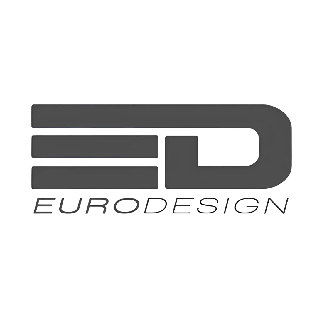 Euro Design