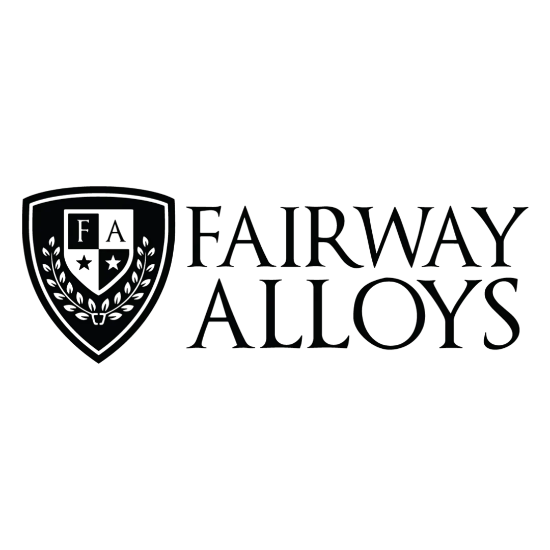 Fairway Alloys