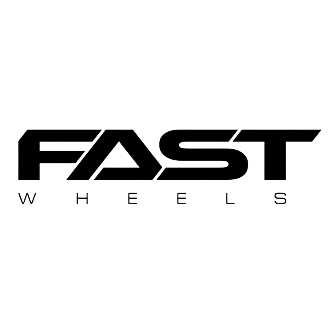 Fast Wheels