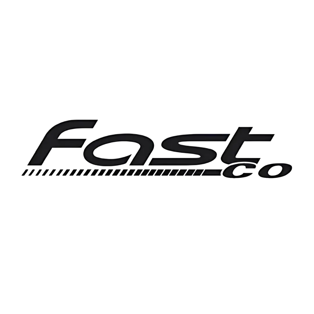 Fastco Steel