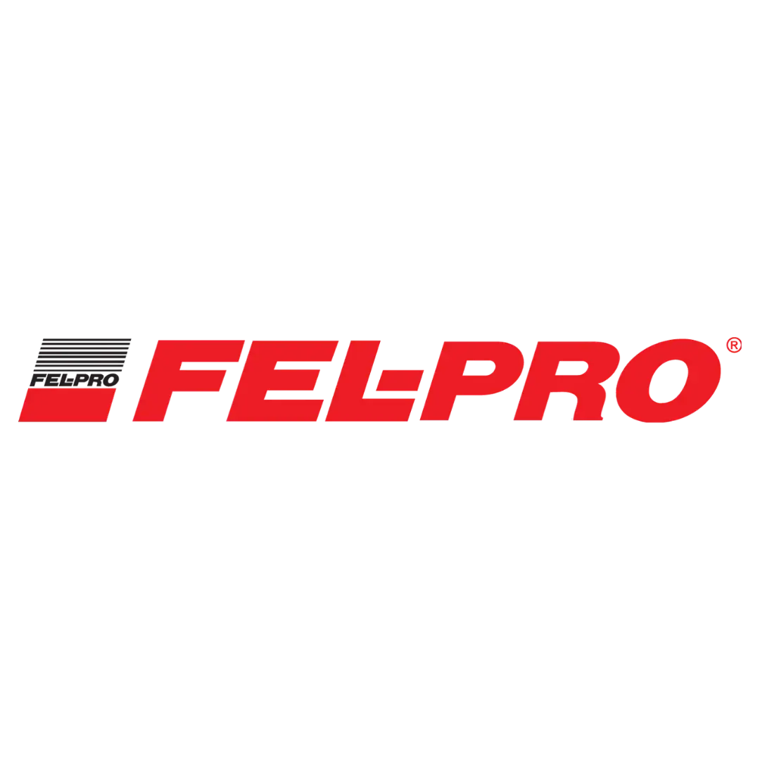 FEL-PRO gasket engine sealing set