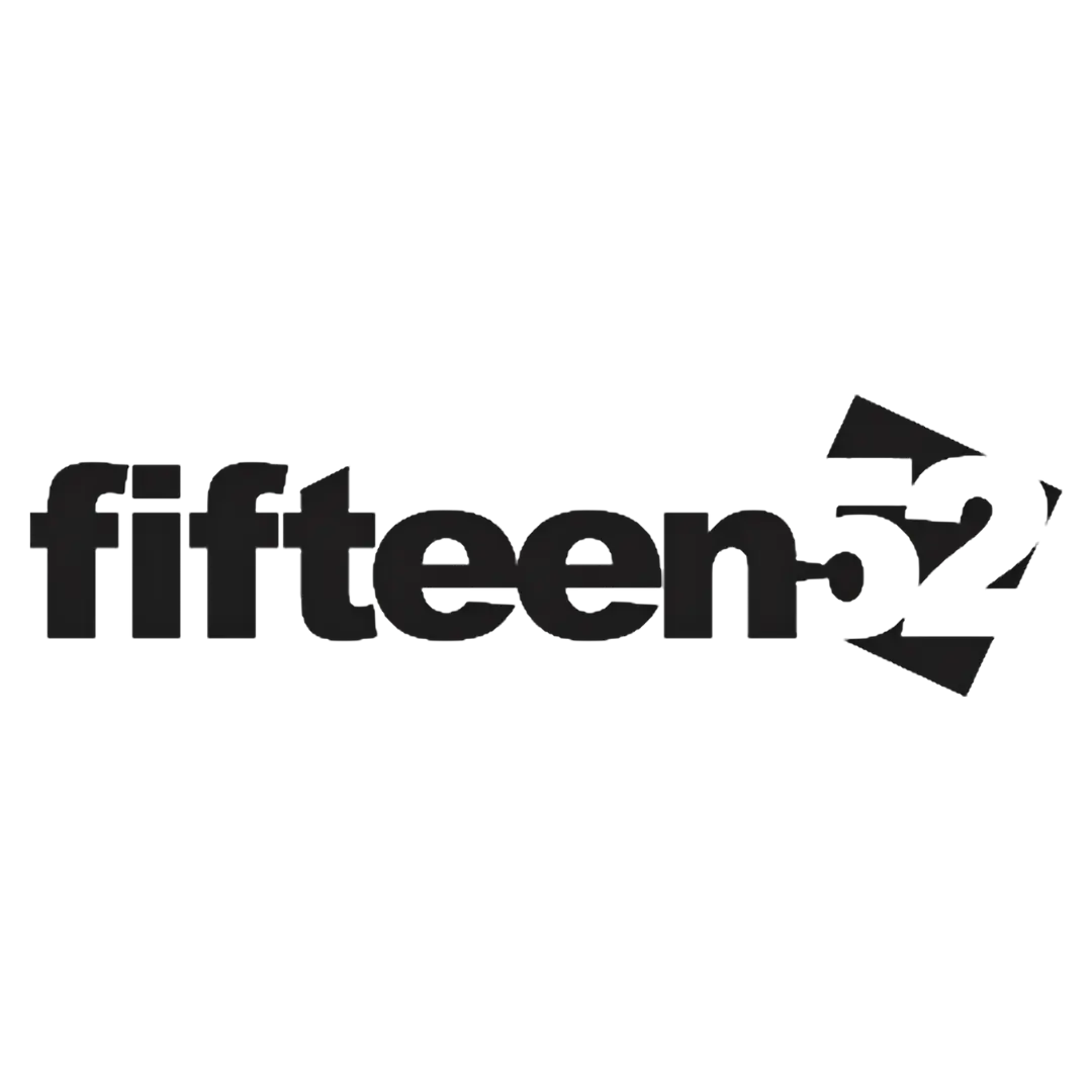 Fifteen52