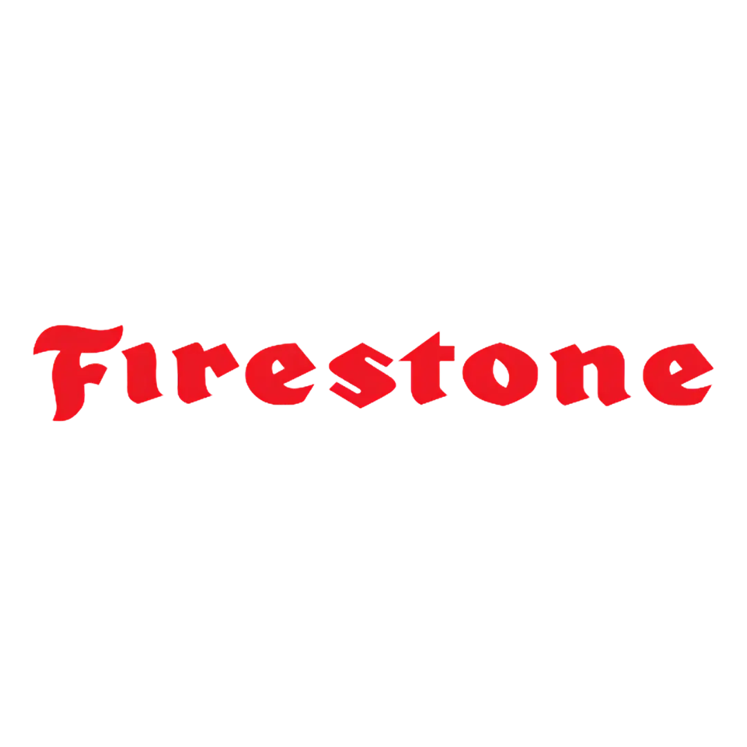 Firestone tires