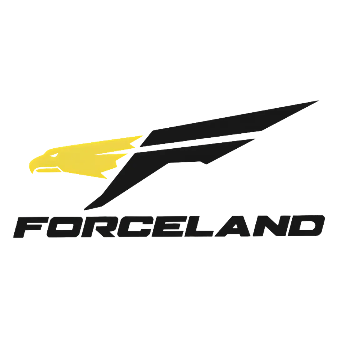 Forceland Tires tires