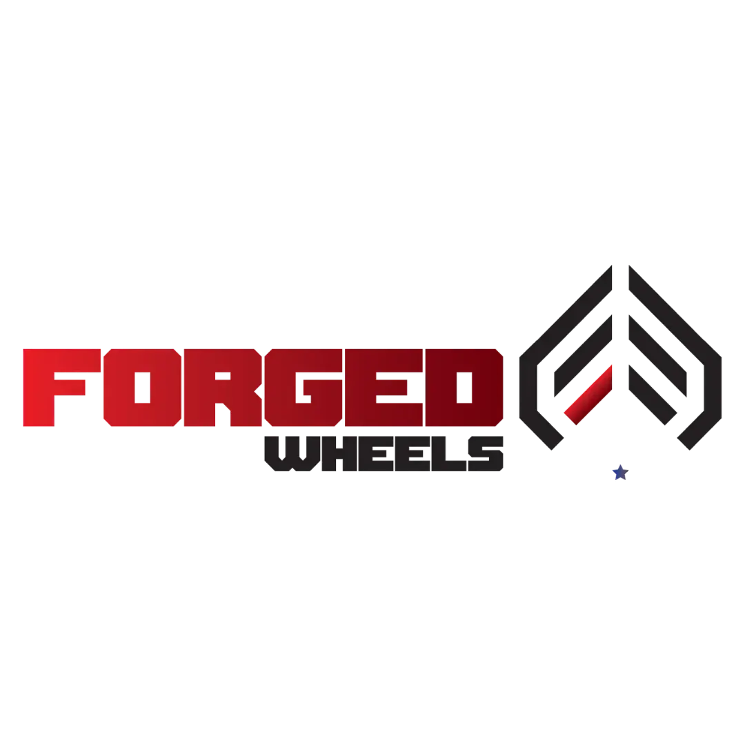 Forged Wheels