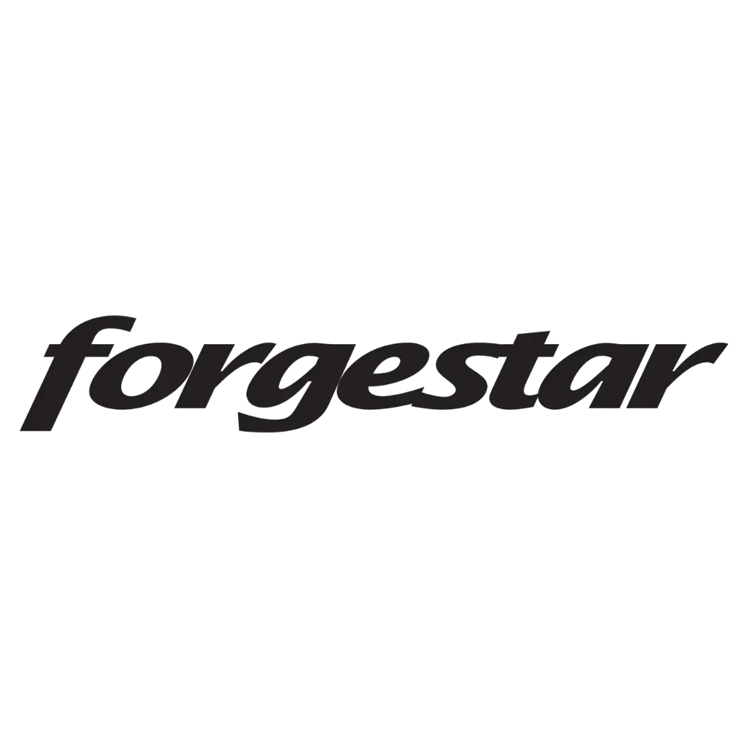 Forgestar