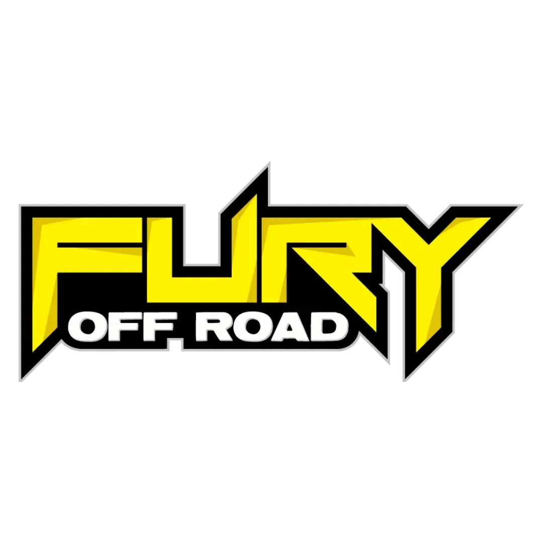 Fury Offroad