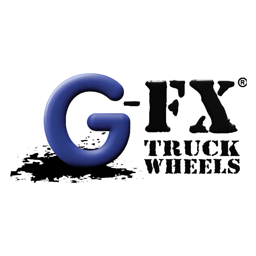 G-FX