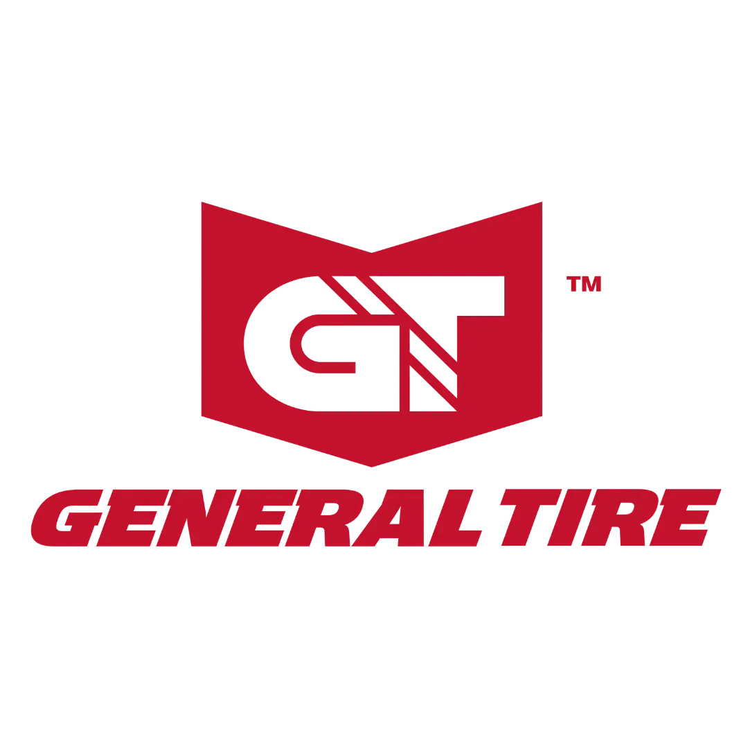 General Tire