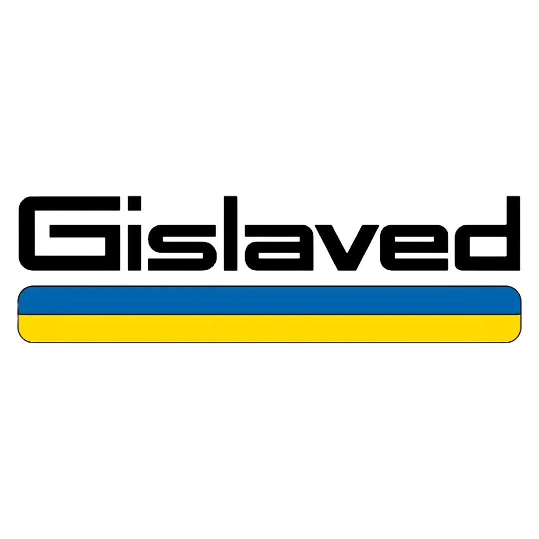 Gislaved tires