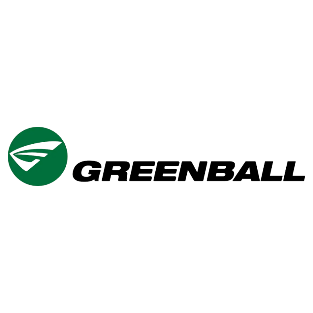 Greenball