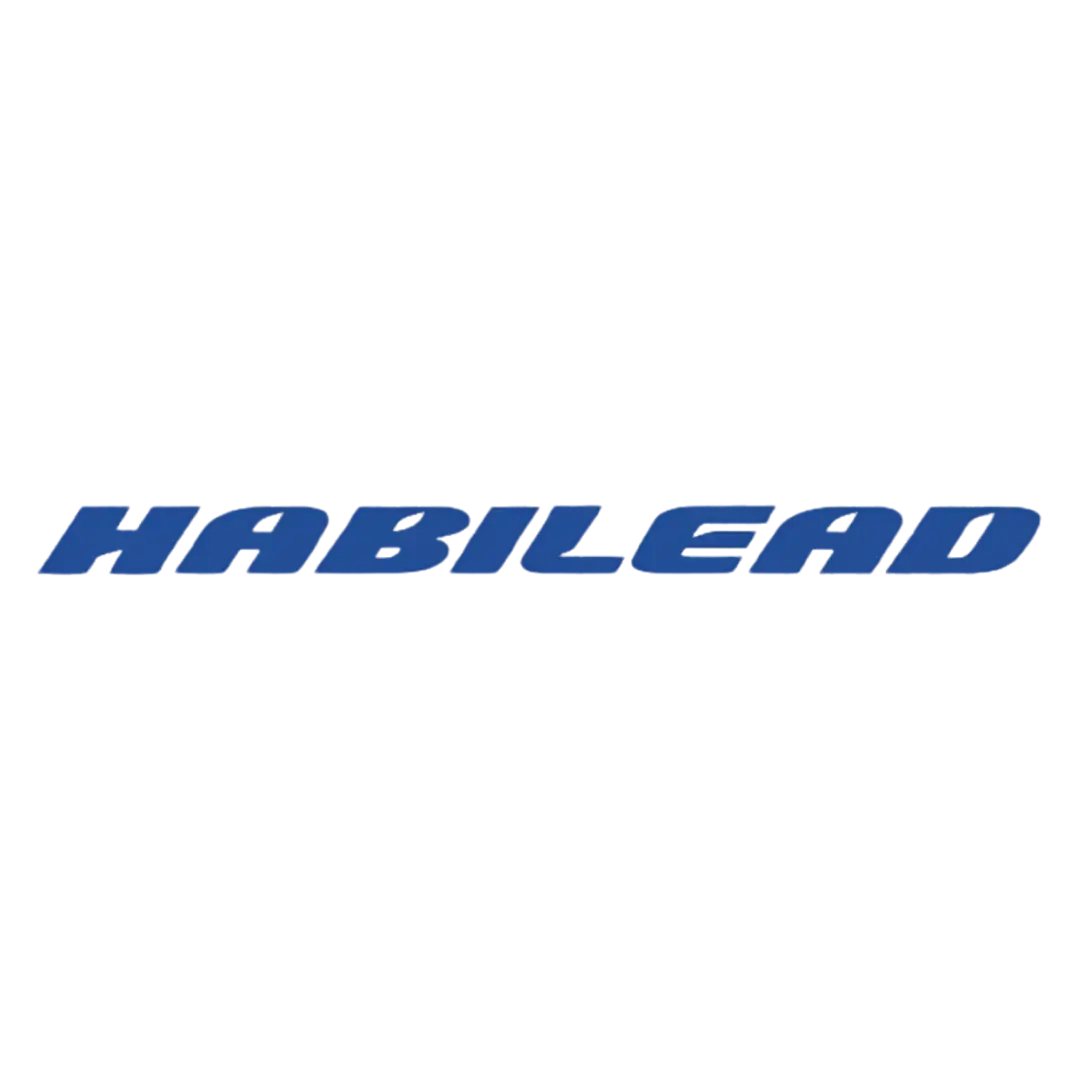 Habilead tires