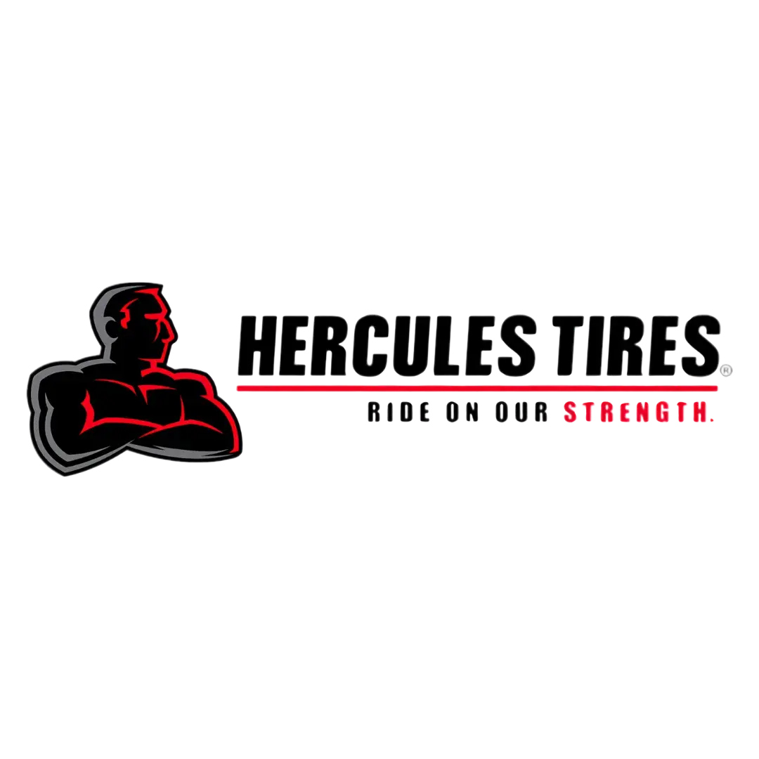 Hercules Tires tires