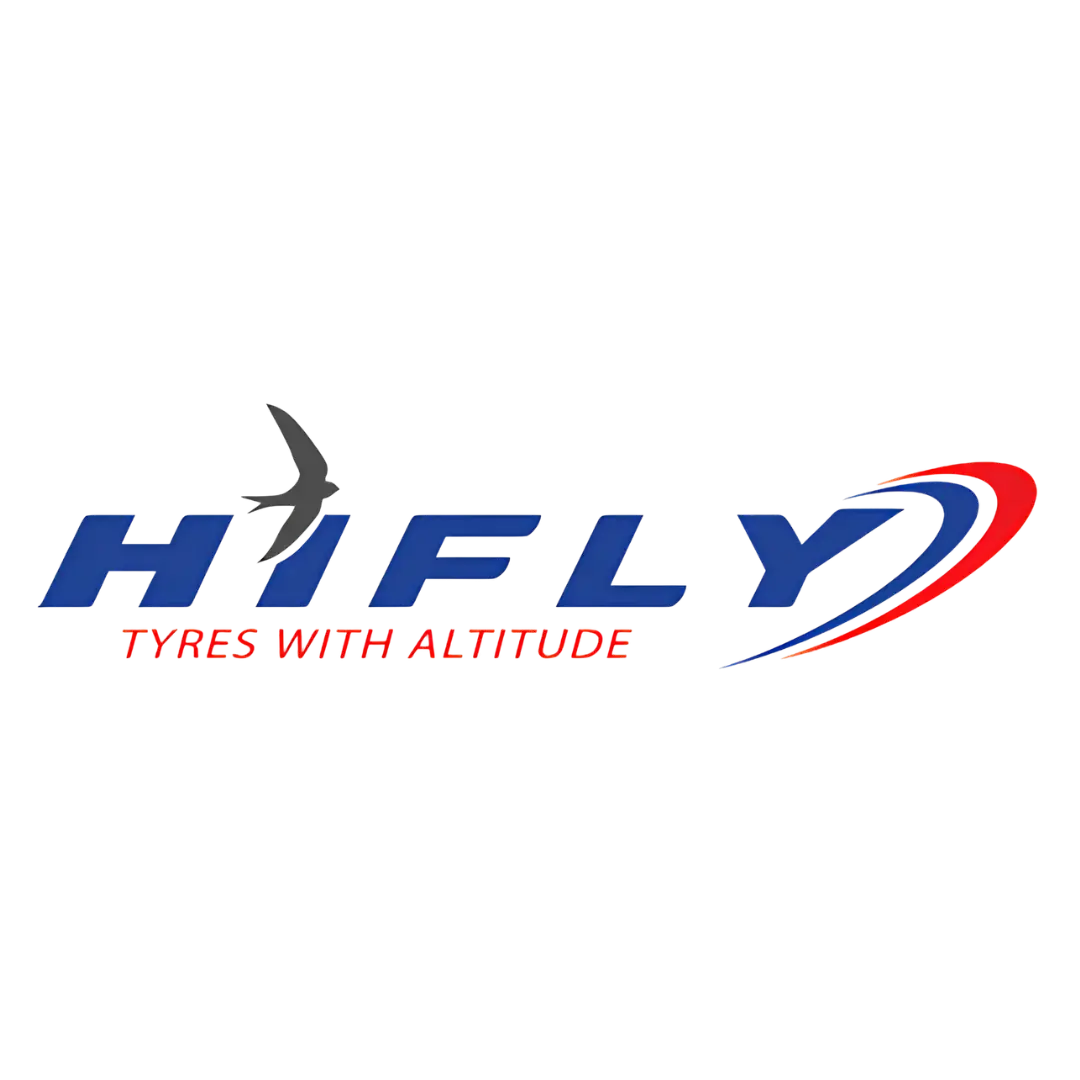 HiFly tires
