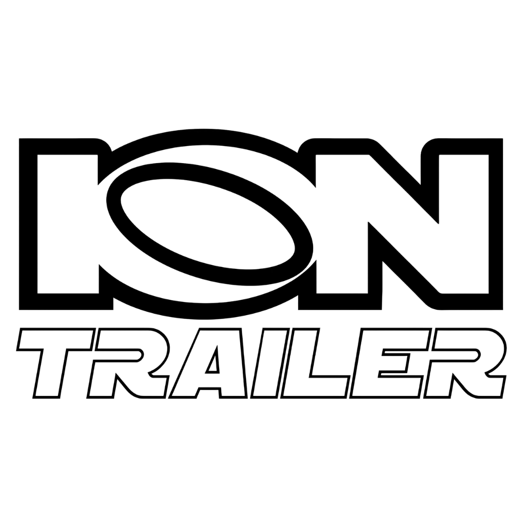 Ion Trailer Wheels